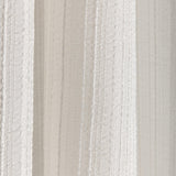 Kravet BASICS 90023 1 Drapery Fabric