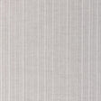 Kravet BASICS 90023 11 Drapery Fabric