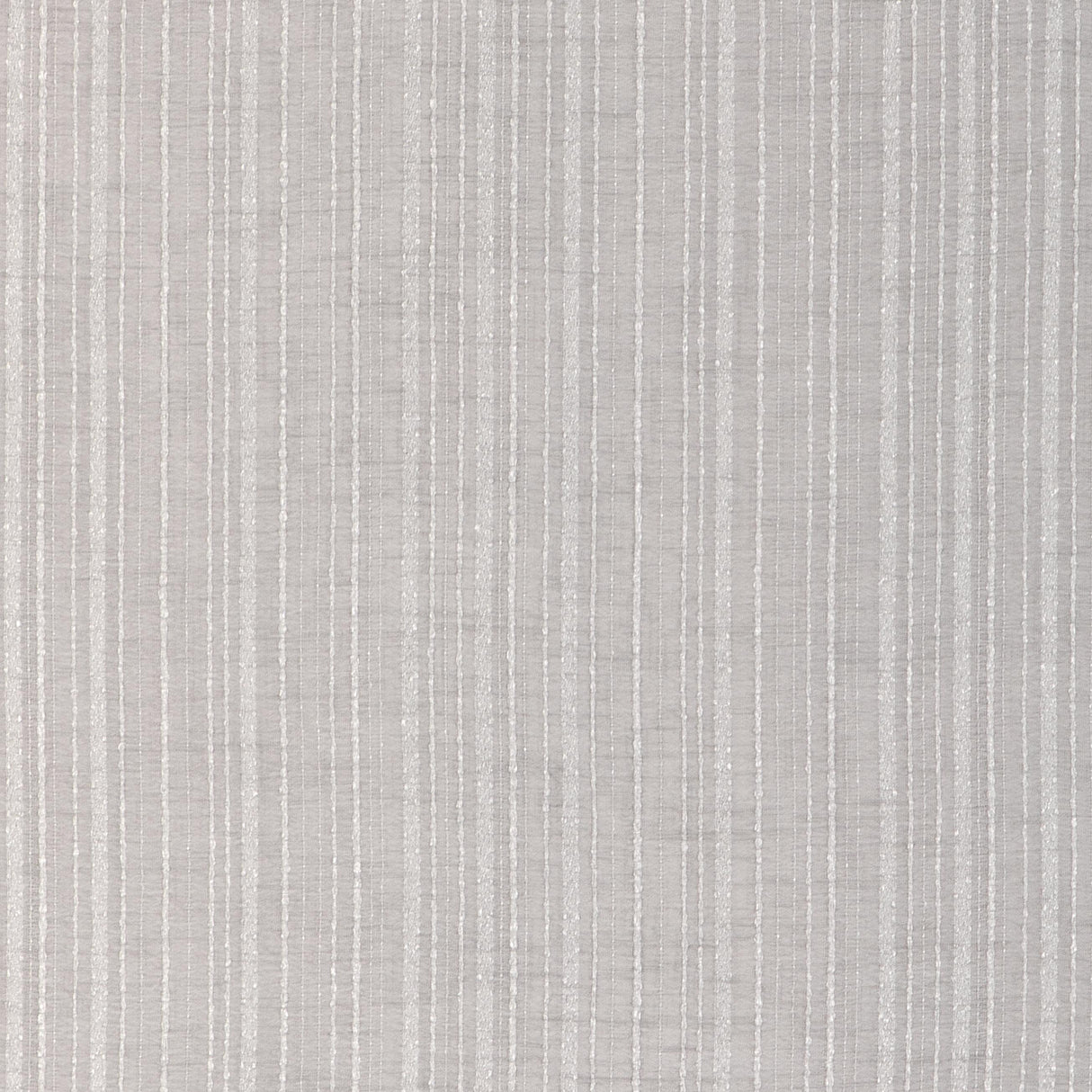 Kravet BASICS 90023 11 Drapery Fabric