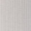 Kravet BASICS 90023 11 Drapery Fabric