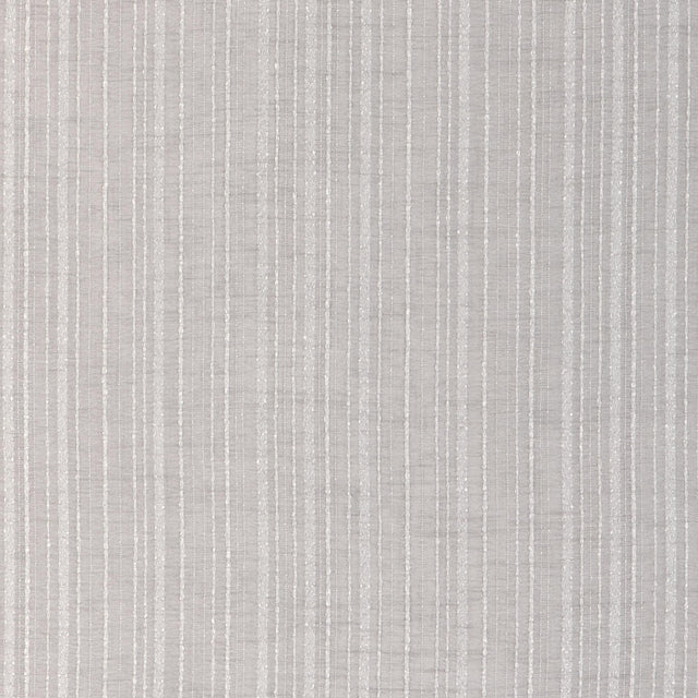 Kravet BASICS 90023 11 Drapery Fabric