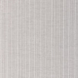 Kravet BASICS 90023 11 Drapery Fabric