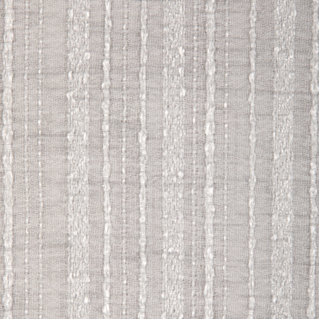 Kravet BASICS 90023 11 Drapery Fabric