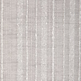 Kravet BASICS 90023 11 Drapery Fabric