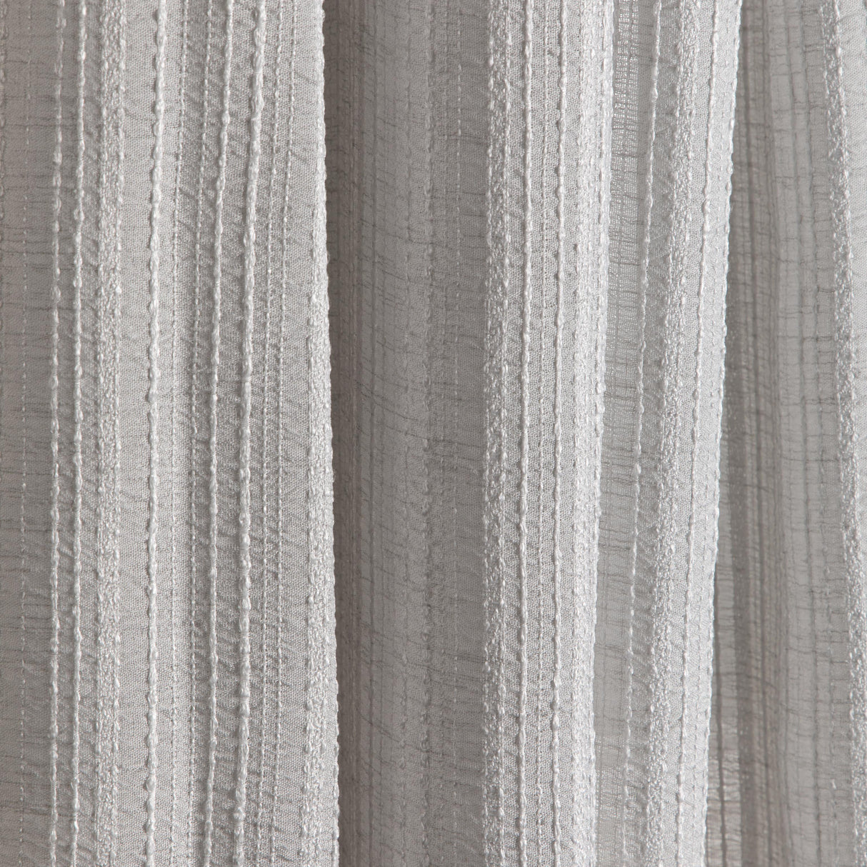 Kravet BASICS 90023 11 Drapery Fabric