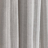 Kravet BASICS 90023 11 Drapery Fabric