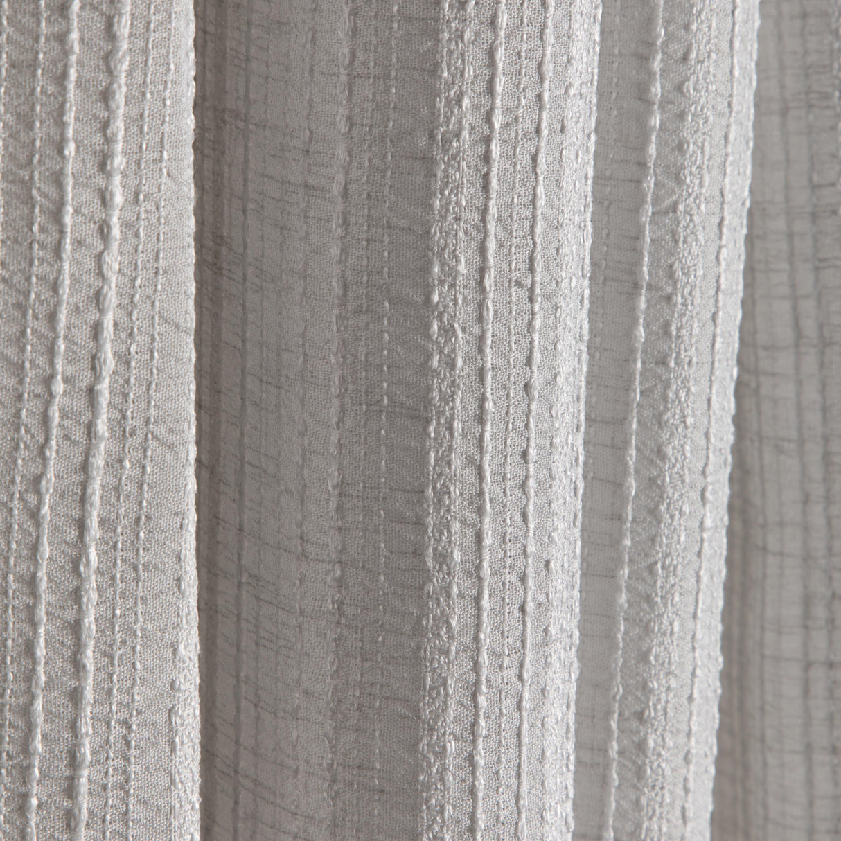 Kravet BASICS 90023 11 Drapery Fabric