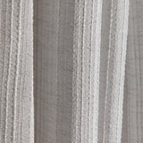 Kravet BASICS 90023 11 Drapery Fabric