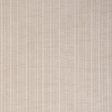 Kravet BASICS 90023 116 Drapery Fabric