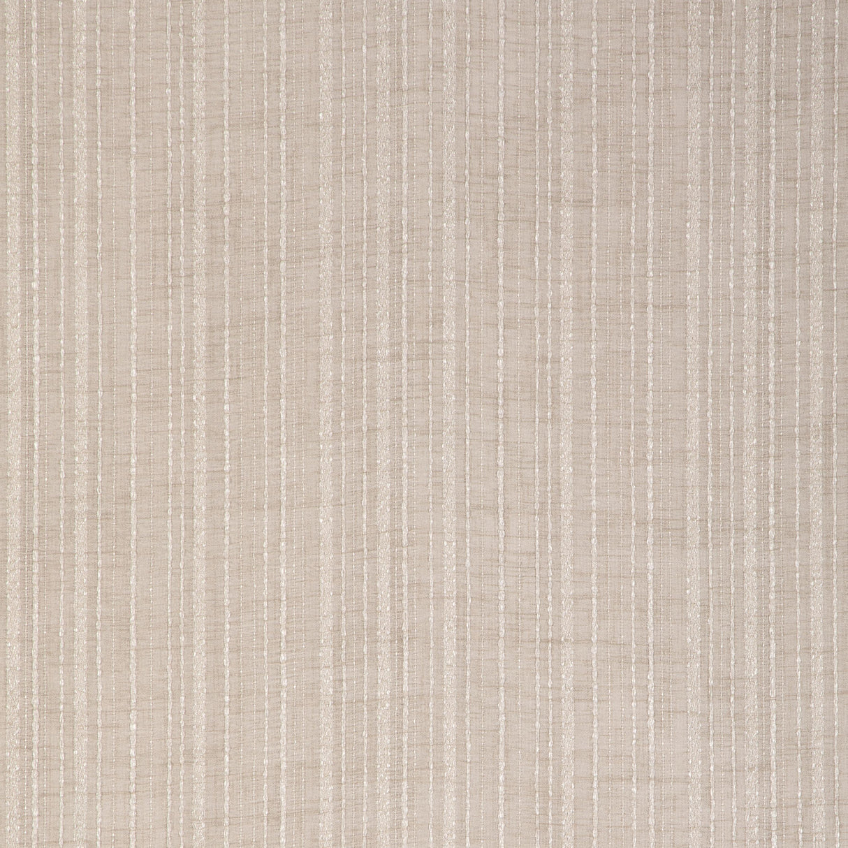 Kravet BASICS 90023 116 Drapery Fabric