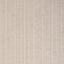 Kravet BASICS 90023 116 Drapery Fabric