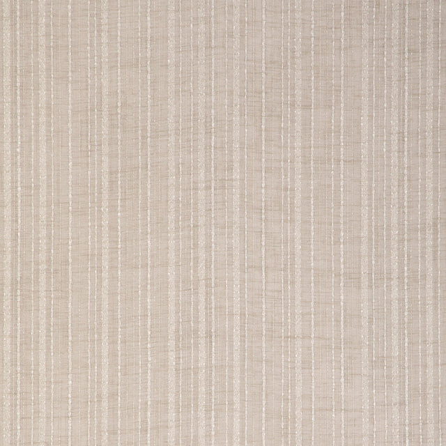 Kravet BASICS 90023 116 Drapery Fabric