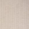 Kravet Kravet Basics 90023-116 Fabric