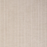 Kravet BASICS 90023 116 Drapery Fabric
