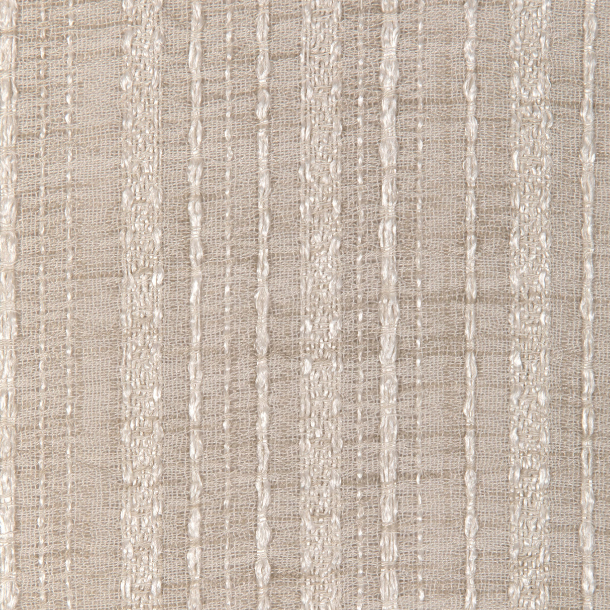 Kravet BASICS 90023 116 Drapery Fabric