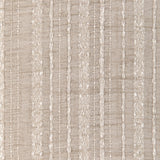 Kravet BASICS 90023 116 Drapery Fabric
