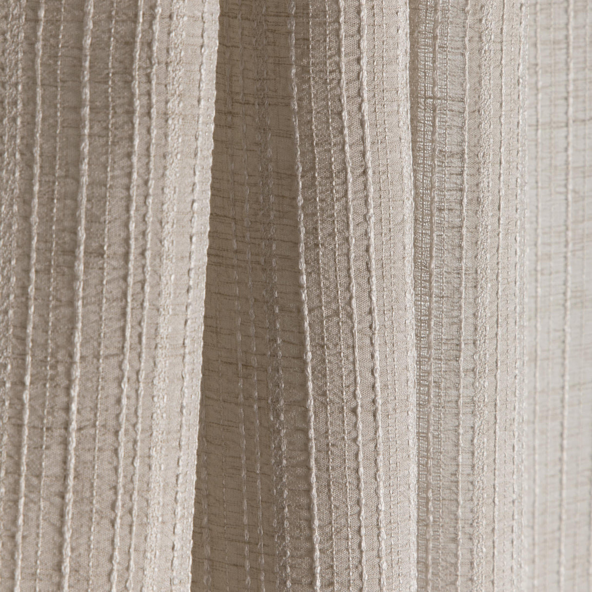 Kravet BASICS 90023 116 Drapery Fabric