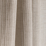 Kravet BASICS 90023 116 Drapery Fabric