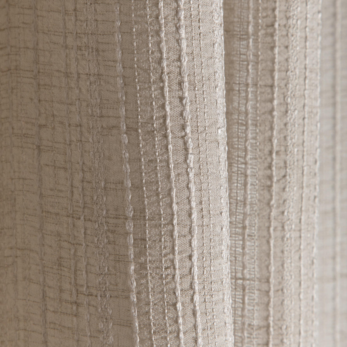 Kravet BASICS 90023 116 Drapery Fabric
