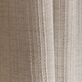 Kravet BASICS 90023 116 Drapery Fabric