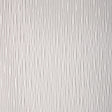Kravet BASICS 90025 1 Drapery Fabric