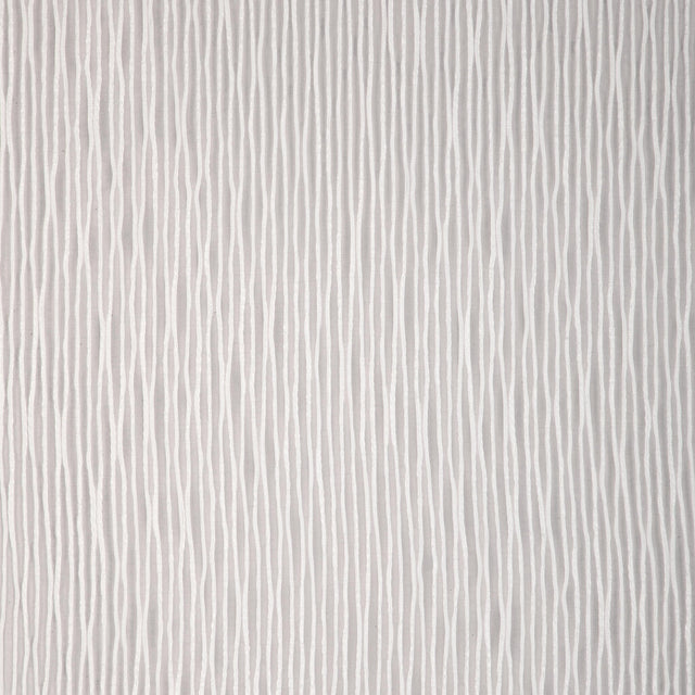 Kravet BASICS 90025 1 Drapery Fabric