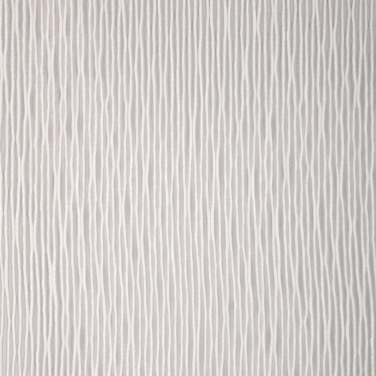 Kravet BASICS 90025 1 Drapery Fabric