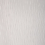 Kravet BASICS 90025 1 Drapery Fabric