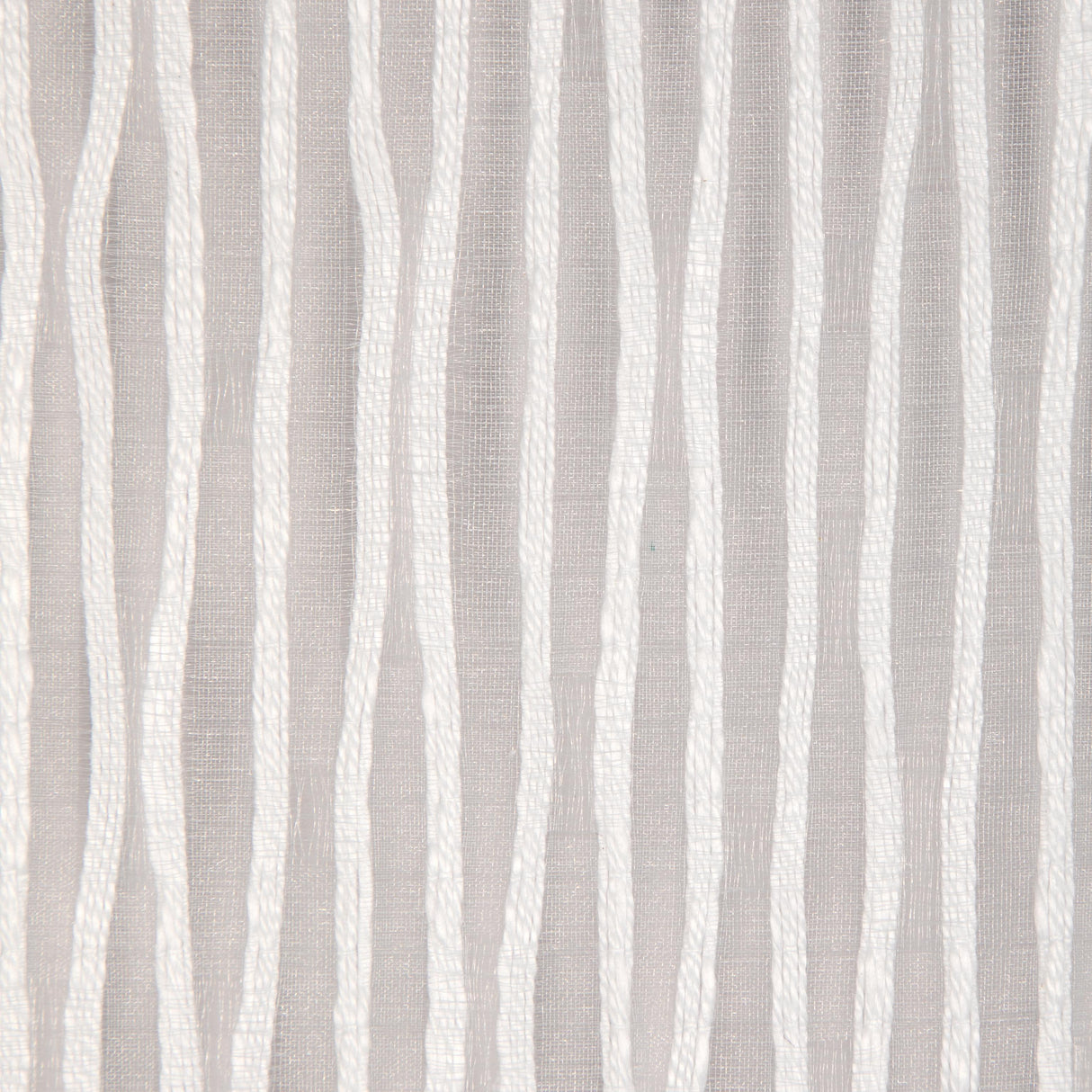 Kravet BASICS 90025 1 Drapery Fabric