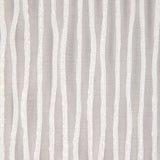 Kravet BASICS 90025 1 Drapery Fabric