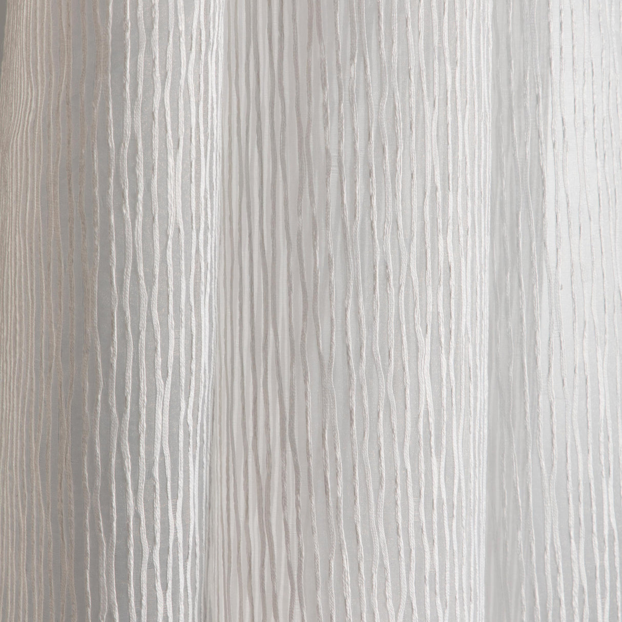 Kravet BASICS 90025 1 Drapery Fabric