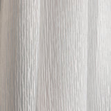 Kravet BASICS 90025 1 Drapery Fabric