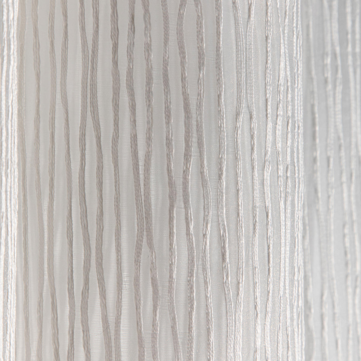 Kravet BASICS 90025 1 Drapery Fabric