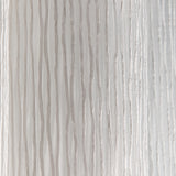 Kravet BASICS 90025 1 Drapery Fabric