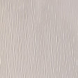 Kravet BASICS 90025 111 Drapery Fabric