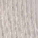 Kravet BASICS 90025 111 Drapery Fabric
