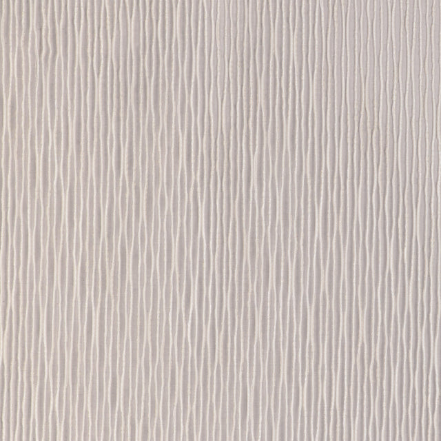 Kravet BASICS 90025 111 Drapery Fabric