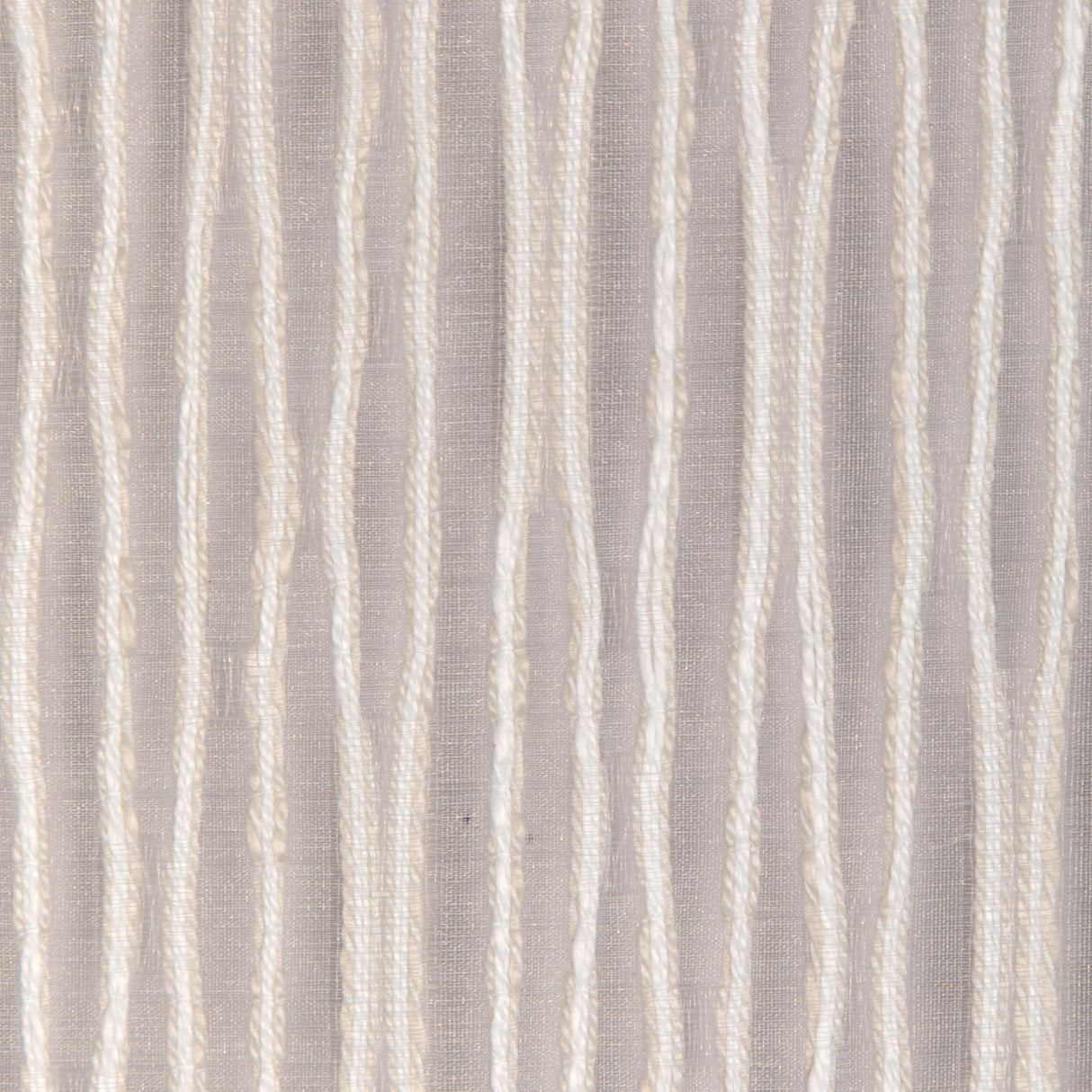 Kravet BASICS 90025 111 Drapery Fabric