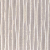Kravet BASICS 90025 111 Drapery Fabric