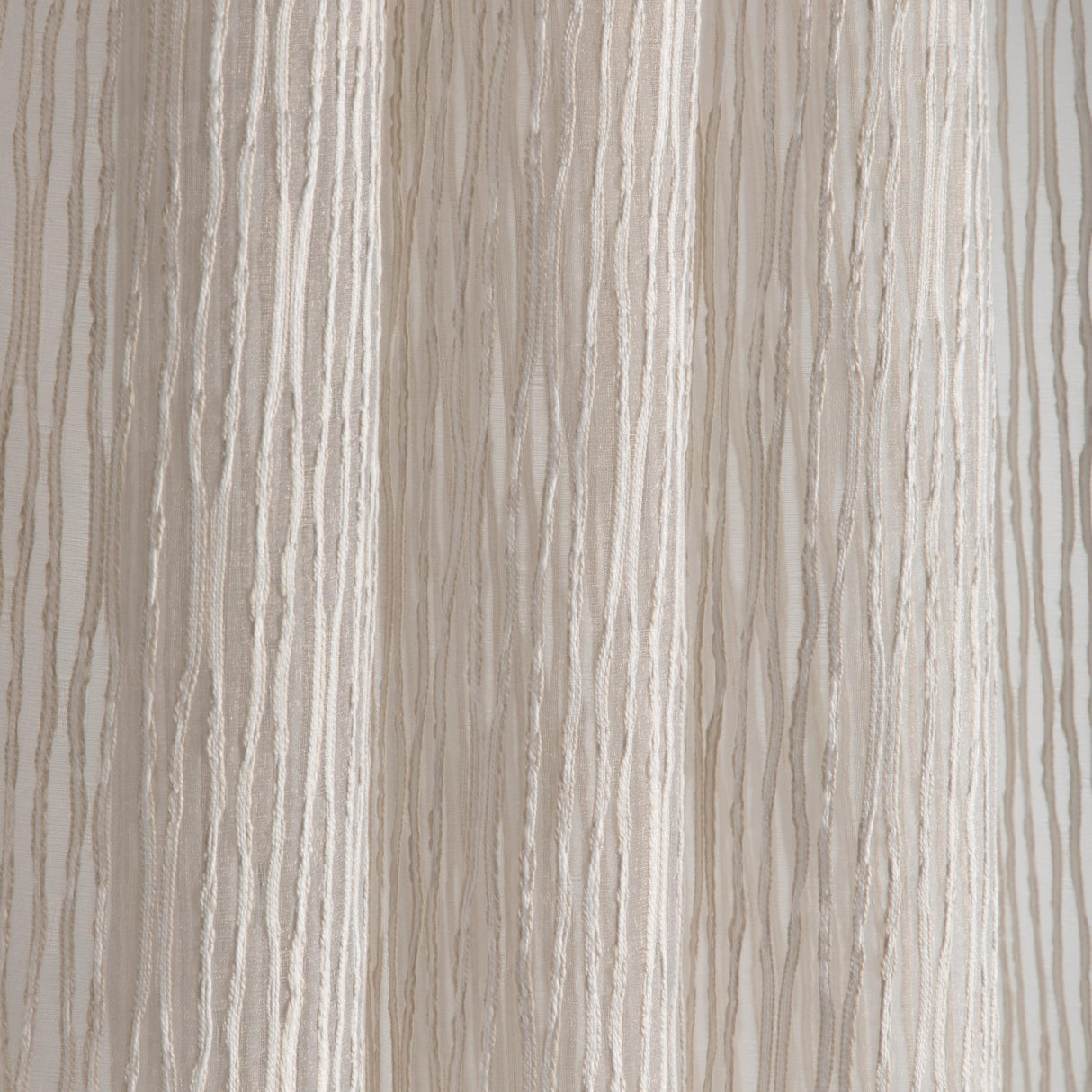 Kravet BASICS 90025 111 Drapery Fabric