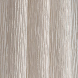 Kravet BASICS 90025 111 Drapery Fabric