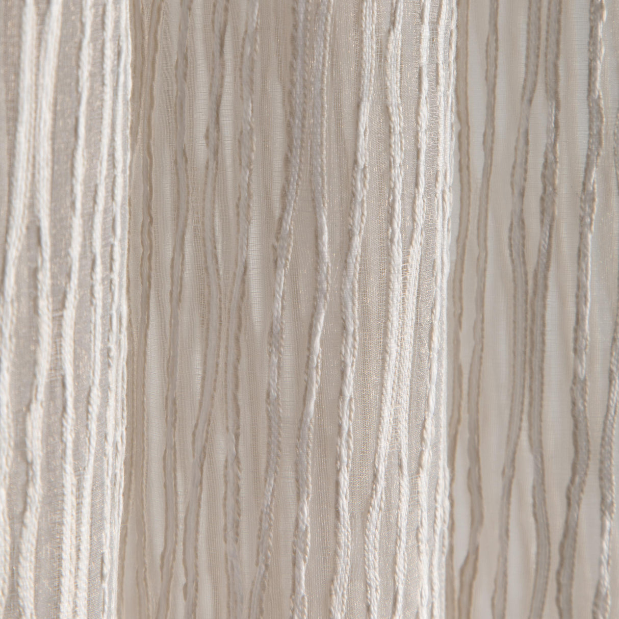 Kravet BASICS 90025 111 Drapery Fabric