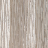 Kravet BASICS 90025 111 Drapery Fabric