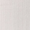 Kravet Kravet Basics 90024-1 Drapery Fabric