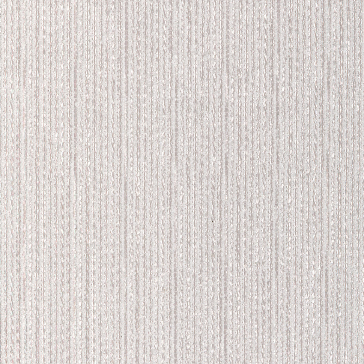 Kravet BASICS 90024 1 Drapery Fabric