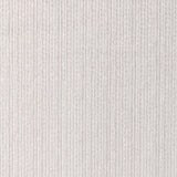 Kravet BASICS 90024 1 Drapery Fabric