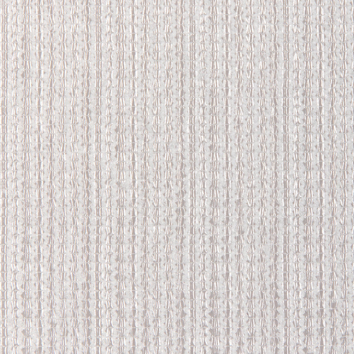 Kravet BASICS 90024 1 Drapery Fabric