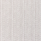 Kravet BASICS 90024 1 Drapery Fabric