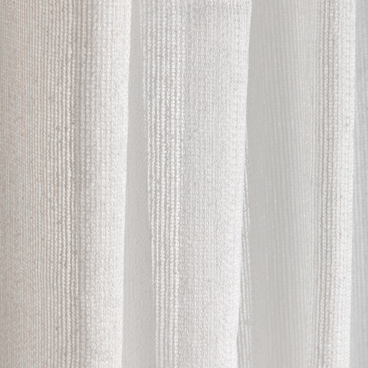 Kravet BASICS 90024 1 Drapery Fabric
