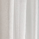 Kravet BASICS 90024 1 Drapery Fabric